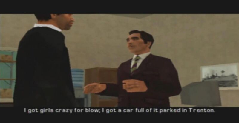 파일:HotWheels-GTALCS.jpg