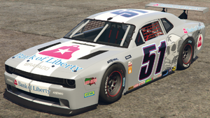 HotringHellfire-GTAOe-LiveryFront-51BankOfLiberty.png