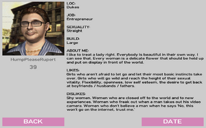 HumpPleaseRubertProfile.png