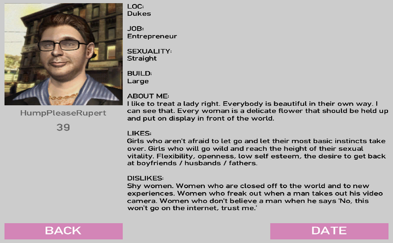 파일:HumpPleaseRubertProfile.png
