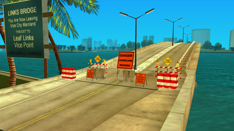 파일:HurricaneGordy-GTAVCS-LinksBridgeClosed.png