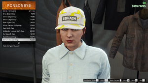 ImportExport-GTAO-FemaleHats-Caps6-BananaSquashCap.png