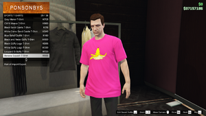 ImportExport-GTAO-MaleTops-SportsTShirts19-BananaSquashTShirt.png