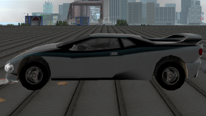 Infernus-GTAIII-Side.png