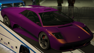 Infernus-GTAOe-PrizeRide-NoAd.png