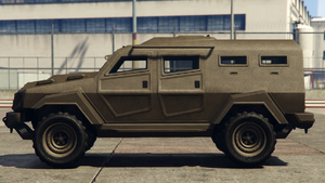 Insurgent-GTAO-Side.png