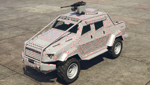 InsurgentPickUpCustom-GTAOe-LiveryFront-CandyCane.png