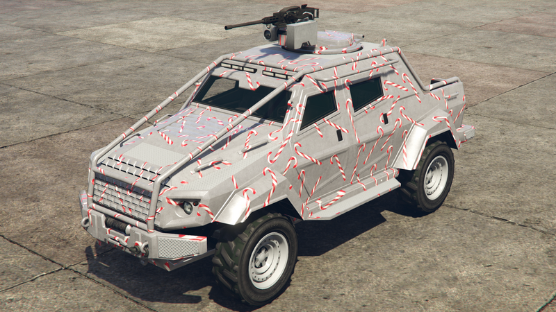 파일:InsurgentPickUpCustom-GTAOe-LiveryFront-CandyCane.png