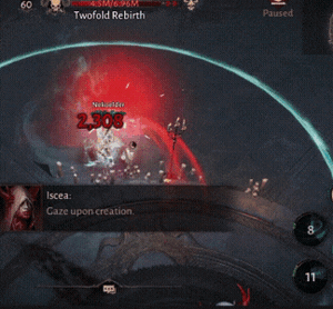 Iscea Nova.gif