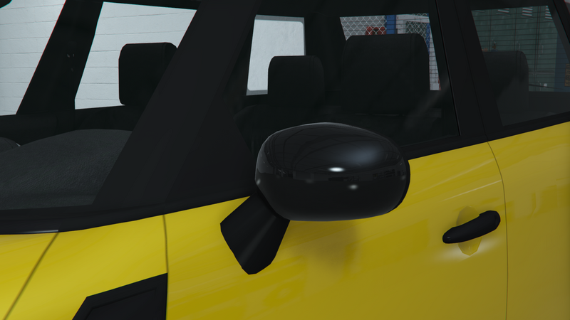 파일:IssiRally-GTAOe-Mirrors-SecondaryStockMirrors.png