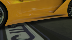 ItaliGTB-GTAO-Skirts-StockSkirts.png