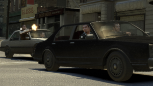 ItsYourCall-GTAIV.png