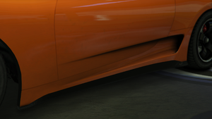 JesterClassic-GTAO-CarbonLipSkirt.png