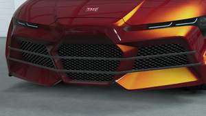 JesterRR-GTAO-VentBraces-ChromeFullDualVentBraces.png