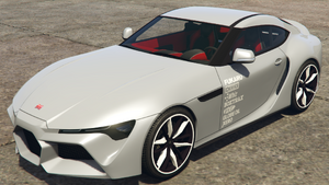 JesterRRDriftTune-GTAOe-FrontQuarter-WhiteShoppingList.png