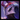 Jhin