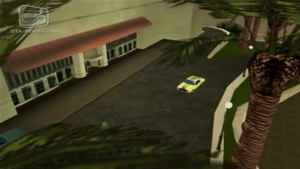 JiveDrive-GTAVCS-SS18.png