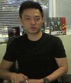 2026년 5월 4일 (월) 01:20 판의 섬네일