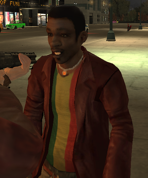JuanHaimo-GTAIV-Ingame.PNG