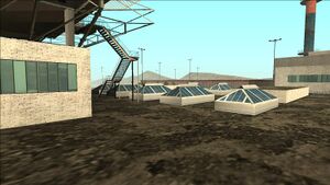 KACC-GTASA-28.jpg