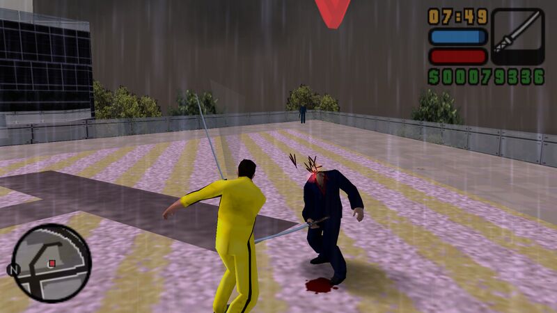파일:KazukiKasen-GTALCS-Beheaded.jpg