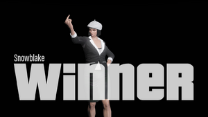 KeptatBay-GTAO-PlayerWins.png