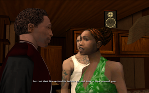 KingInExile-GTASA-SS16.png