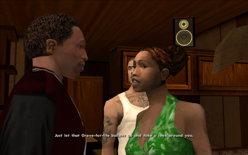 파일:KingInExile-GTASA-SS16.png