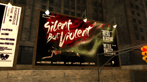 KreugerEnterprisesInc-GTALCS-SilentButViolentBillboard.png