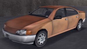 Kuruma-GTA3-front.jpg