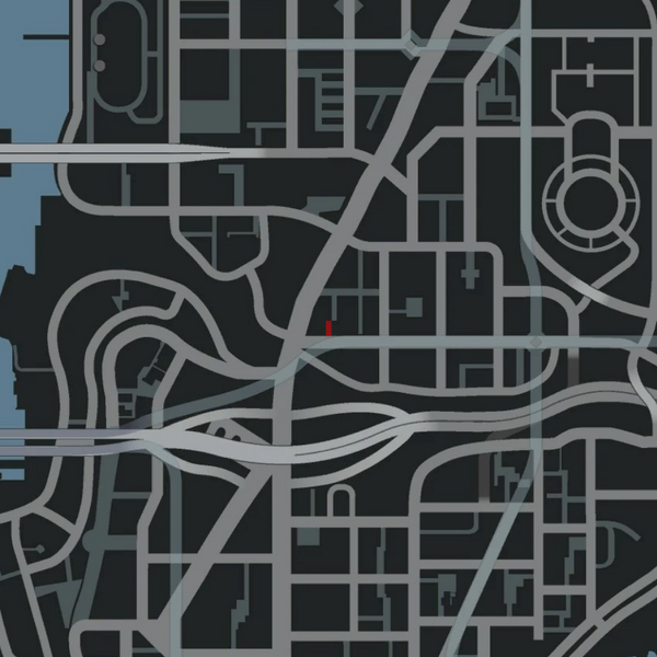 파일:LaLickenChicken-GTAIV-Map.png