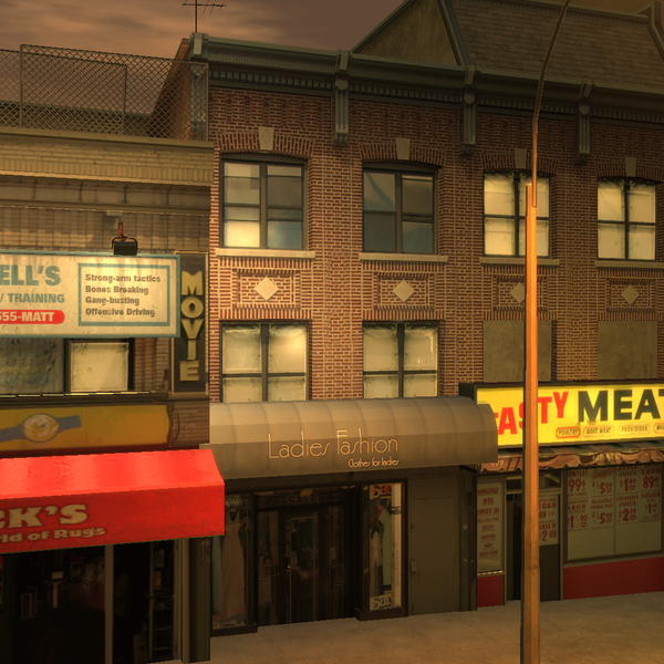 파일:LadiesFashion-GTAIV-Night.png