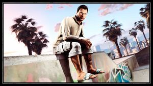 LastDoseWeek-GTAOe-FloralGuffyPoolSliders.jpg
