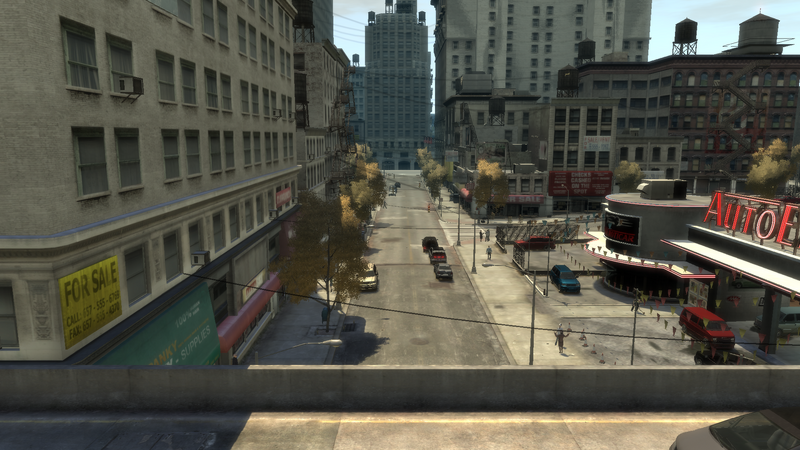 파일:LockowskiAvenue-GTAIV-North.png