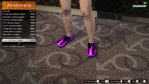 LosSantosDrugWars-GTAOe-FemaleShoes-Ugglies32-PurpleBigFlamesUgglies.png