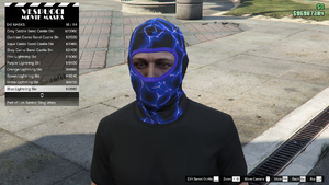LosSantosDrugWars-GTAOe-MaleMasks-SkiMasks15-BlueLightningSki.png