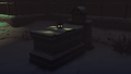 2026년 5월 16일 (토) 04:13 판의 섬네일
