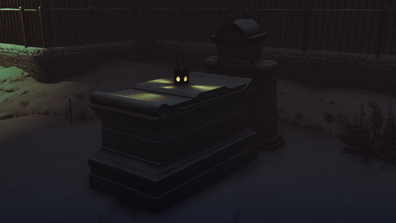 파일:LudendorffCemeterySurvival-GTAOe-AdditionalTombstones.png