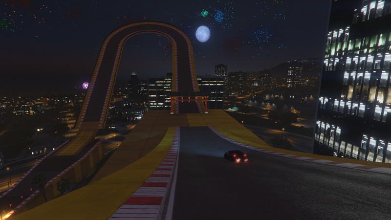 파일:LunarNewYearTheBigBash-GTAOe-Screenshot39.png