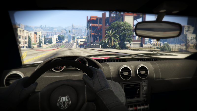 파일:Lynx-GTAO-Dashboard.png