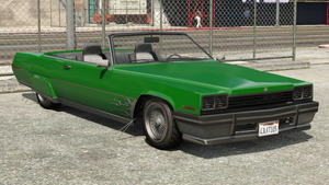 MananaFamilies-GTAV-Front.png