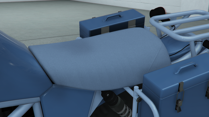 파일:ManchezScoutC-GTAOe-FrontSeats-SecondaryColorSeat.png