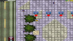 MandarinMayhemPhone1-GTA1-SS1.png