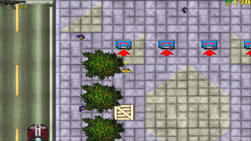 파일:MandarinMayhemPhone1-GTA1-SS1.png