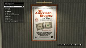 Mansions-GTAOee-Decorations-MediaRoom-AnAmericanDivorce.jpg