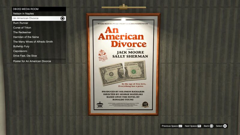 파일:Mansions-GTAOee-Decorations-MediaRoom-AnAmericanDivorce.jpg