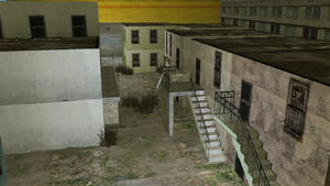 MartyBusinessFate GTAVC.png