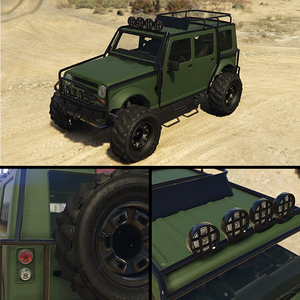 Mesa3-GTAV-Warstock.png