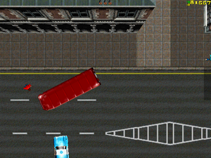 ModsandSods-GTAL69-WalkieTalkieMission4-SS4.png