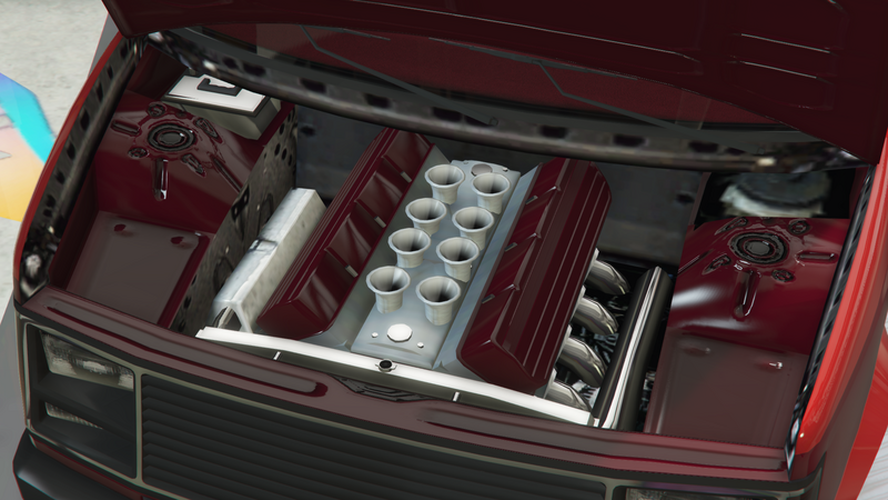 파일:MoonbeamCustom-GTAO-EngineBlock-V8PaintedRibbedCovers.png